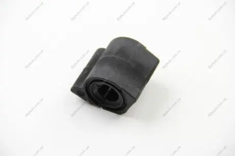 Опора, стабилизатор FEBI BILSTEIN 39625