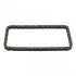Цепь ГРМ BMW/MINI "N47 (ТНВД)) "06>> 39474
