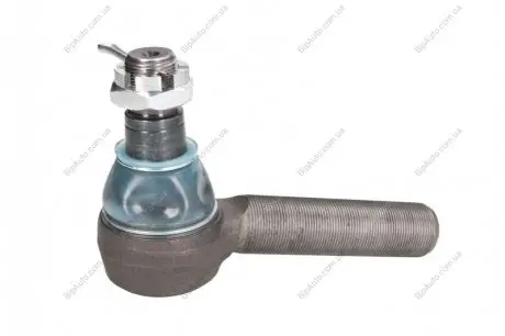 Наконечник поперечной рулевой тяги FEBI BILSTEIN 39405