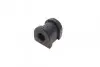 Втулка стабилизатора CITROEN/MITSUBISHI/PEUGEOT C-Crosser/Outlander/4007 &quot;R D=19,5mm &quot;06-13 FEBI BILSTEIN 39181 (фото 5)