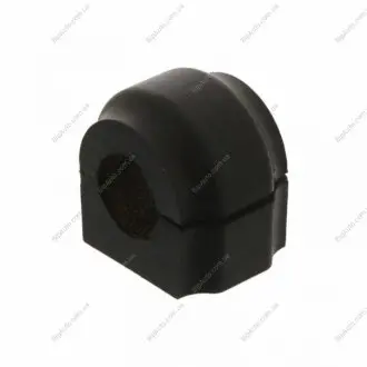 Опора, стабилизатор FEBI BILSTEIN 39052
