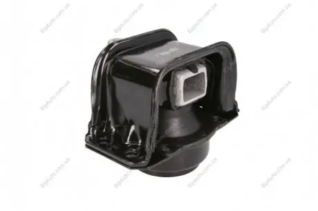 Подушка двигателя FEBI FEBI BILSTEIN 38966