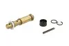 Ремонтный комплект, опрокидывающий насос FEBI BILSTEIN 38897