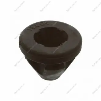 Кріпильний елемент, кожух двигуна FEBI BILSTEIN 38850