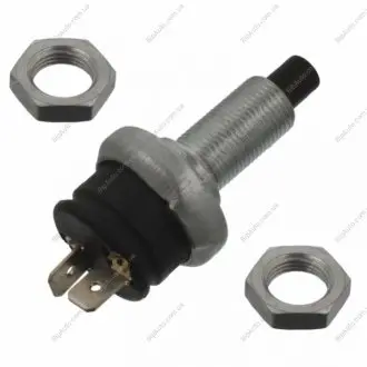Датчик вмикання стоп-сигналу MB/VW Sprinter/Vario/LT "95>> FEBI BILSTEIN 38027