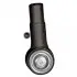 Рульовий наконечник FEBI FEBI BILSTEIN 37860 (фото 3)