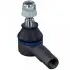 Рульовий наконечник FEBI FEBI BILSTEIN 37860 (фото 4)
