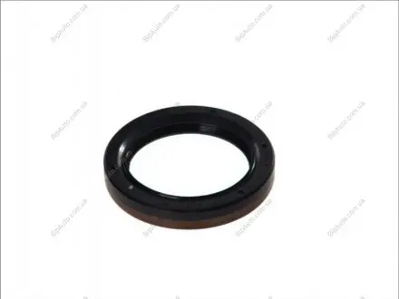 Сальник кпп FEBI FEBI BILSTEIN 36629