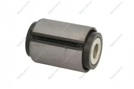 Втулка, листова ресора FEBI BILSTEIN 35996