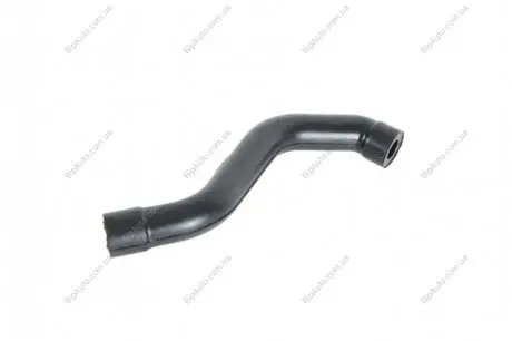 Шланг, вентиляция картера FEBI BILSTEIN 33851