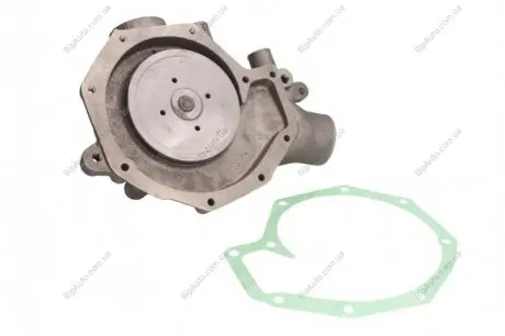 Водяний насос FEBI BILSTEIN 33172