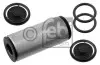 Підвіска, листова ресора FEBI BILSTEIN 32980