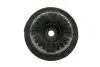Кріплення амортизатора FEBI BILSTEIN 32636 32636