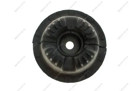 Кріплення амортизатора FEBI BILSTEIN 32636