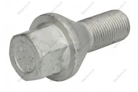 Болт кріплення колеса FEBI FEBI BILSTEIN 32442
