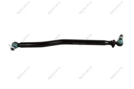 Тяга рульова FEBI BILSTEIN 32336 (фото 1)