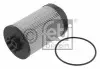 Топливный фильтр FEBI BILSTEIN 31397