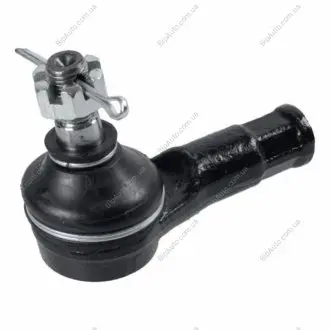 Рульовий наконечник FEBI FEBI BILSTEIN 30915