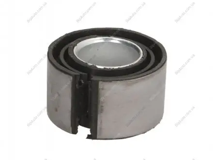 Опора, стабилизатор FEBI BILSTEIN 30814