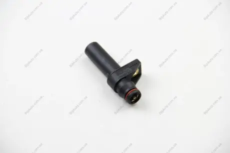 Датчик коленвала W210 OM 604-606/202/Sprinter/Vario FEBI BILSTEIN 30689
