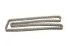 К-т привода ГРМ MERCEDES (OM642 &quot;3,0L) &quot;Duplex &quot;звеньев-&quot;190 шт. (7 in 1 &quot;--&gt;41633497) &quot;06&gt;&gt; FEBI BILSTEIN 30321 (фото 3)