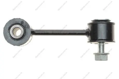 Тяга / стойка, стабилизатор FEBI BILSTEIN 30154