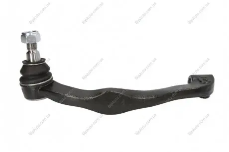 Наконечник рулевой тяги FEBI FEBI BILSTEIN 29675