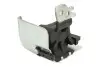 Кронштейн глушителя зад. Renault Megane II, Scenic II 1.4-2.0 11.02- FEBI BILSTEIN 29585 (фото 2)