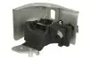 Кронштейн глушителя зад. Renault Megane II, Scenic II 1.4-2.0 11.02- FEBI BILSTEIN 29585 (фото 3)