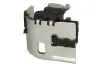 Кронштейн глушителя зад. Renault Megane II, Scenic II 1.4-2.0 11.02- FEBI BILSTEIN 29585 (фото 4)