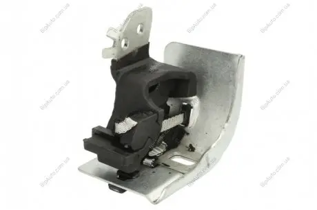 Кронштейн глушителя зад. Renault Megane II, Scenic II 1.4-2.0 11.02- FEBI BILSTEIN 29585