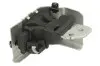 Кронштейн глушителя зад. Renault Megane II, Scenic II 1.4-2.0 11.02- FEBI BILSTEIN 29585 (фото 6)