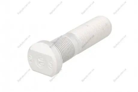 Болт для кріплення колеса FEBI FEBI BILSTEIN 29418