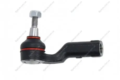 Наконечник поперечной рулевой тяги FEBI BILSTEIN 29223
