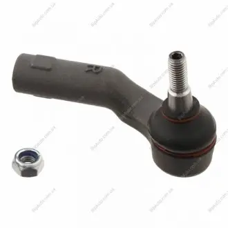 Рульовий наконечник FEBI FEBI BILSTEIN 29224