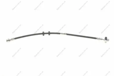 Тормозной шланг FEBI BILSTEIN 28673