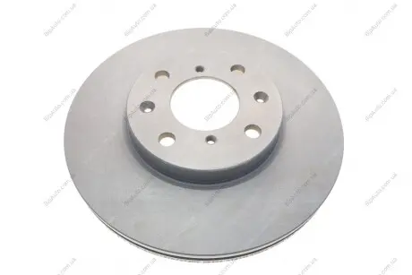 Тормозные диски FEBI FEBI BILSTEIN 28435