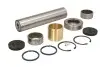 Ремкомплект, шворень поворотного кулака FEBI BILSTEIN 28400
