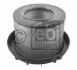 Воздушный фильтр FEBI BILSTEIN 28245