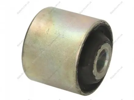 Втулка, подушка кабины водителя FEBI BILSTEIN 27803