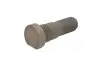 Болт крепления колеса FEBI BILSTEIN 27796