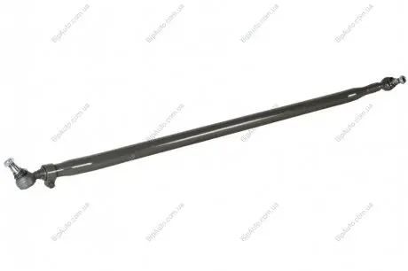 Поперечна рульова тяга FEBI BILSTEIN 27795