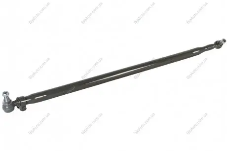 Поперечна рульова тяга FEBI BILSTEIN 27794