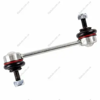 Тяга / стойка, стабилизатор FEBI BILSTEIN 27489