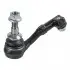Наконечник тяги рульової FEBI BILSTEIN 27158 27158