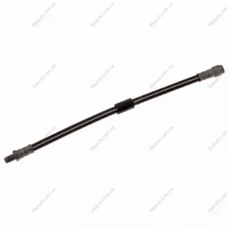 Тормозной шланг FEBI BILSTEIN 27087