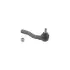 А_Наконечник рулевой тяги CHEVROLET/DAEWOO Lacetti (J200)/Nubira  "FR "04>> 26798