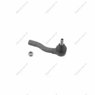 Наконечник тяги рульової FEBI BILSTEIN 26798