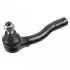 А_Наконечник рулевой тяги CHEVROLET/DAEWOO Lacetti (J200)/Nubira  "FL "04>> 26797