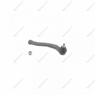 А_Наконечник рулевой тяги CHEVROLET Aveo (T250/T255) "FR "05>> FEBI BILSTEIN 26795